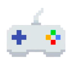 Games