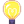 Oneshot